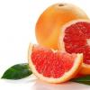 Грейпфрут – самый лучший фрукт для здоровья и красоты Полезные свойства для здоровья